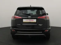 Toyota RAV4 2 145kW thumbnail