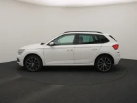 Skoda Kamiq 1 81kW thumbnail
