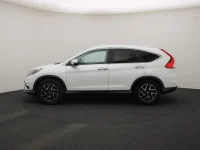 Honda CR-V 1.6 88kW thumbnail