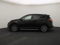 Toyota RAV4 2 145kW thumbnail