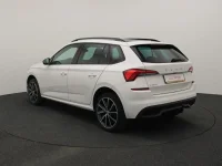 Skoda Kamiq 1 81kW thumbnail