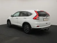 Honda CR-V 1.6 88kW thumbnail