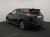 Toyota RAV4 2 145kW thumbnail