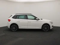 Skoda Kamiq 1 81kW thumbnail