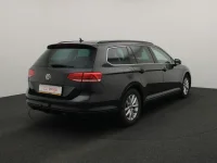 Volkswagen Passat 1.5 110kW thumbnail