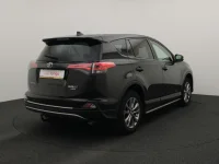 Toyota RAV4 2 145kW thumbnail