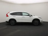 Honda CR-V 1.6 88kW thumbnail