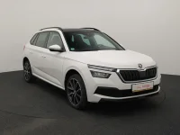 Skoda Kamiq 1 81kW thumbnail