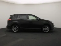 Toyota RAV4 2 145kW thumbnail