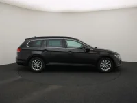 Volkswagen Passat 1.5 110kW thumbnail