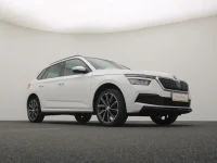 Skoda Kamiq 1 81kW thumbnail