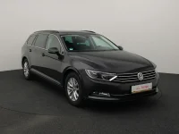 Volkswagen Passat 1.5 110kW thumbnail
