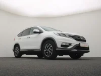 Honda CR-V 1.6 88kW thumbnail