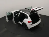 Skoda Kamiq 1 81kW thumbnail