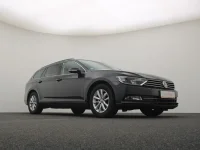 Volkswagen Passat 1.5 110kW thumbnail