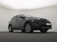 Toyota RAV4 2 145kW thumbnail