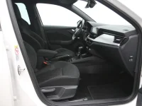 Skoda Kamiq 1 81kW thumbnail
