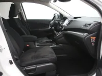 Honda CR-V 1.6 88kW thumbnail
