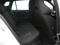 Skoda Kamiq 1 81kW thumbnail