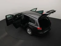 Volkswagen Passat 1.5 110kW thumbnail
