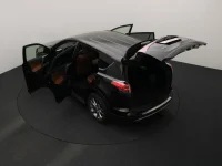 Toyota RAV4 2 145kW thumbnail