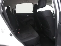 Honda CR-V 1.6 88kW thumbnail