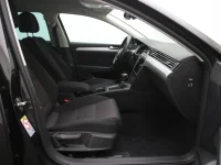 Volkswagen Passat 1.5 110kW thumbnail