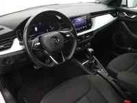 Skoda Kamiq 1 81kW thumbnail