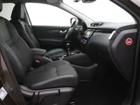 Nissan Qashqai 1.2 85kW thumbnail