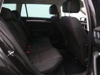 Volkswagen Passat 1.5 110kW thumbnail