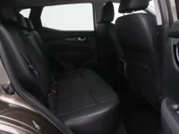 Nissan Qashqai 1.2 85kW thumbnail