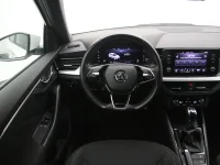 Skoda Kamiq 1 81kW thumbnail