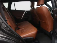 Toyota RAV4 2 145kW thumbnail