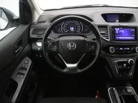 Honda CR-V 1.6 88kW thumbnail
