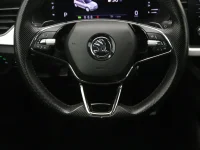 Skoda Kamiq 1 81kW thumbnail