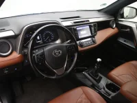 Toyota RAV4 2 145kW thumbnail