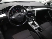 Volkswagen Passat 1.5 110kW thumbnail