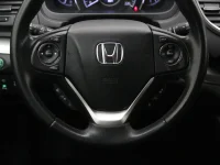 Honda CR-V 1.6 88kW thumbnail