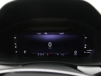 Skoda Kamiq 1 81kW thumbnail