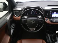 Toyota RAV4 2 145kW thumbnail