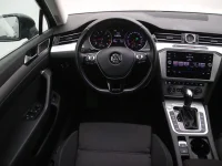 Volkswagen Passat 1.5 110kW thumbnail