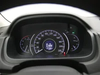 Honda CR-V 1.6 88kW thumbnail