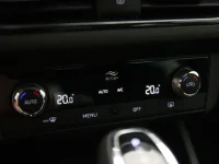 Skoda Kamiq 1 81kW thumbnail