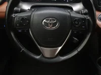 Toyota RAV4 2 145kW thumbnail