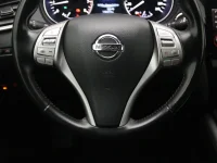 Nissan Qashqai 1.2 85kW thumbnail