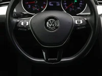 Volkswagen Passat 1.5 110kW thumbnail