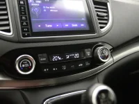 Honda CR-V 1.6 88kW thumbnail