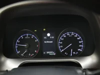 Toyota RAV4 2 145kW thumbnail