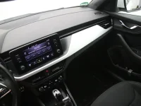 Skoda Kamiq 1 81kW thumbnail