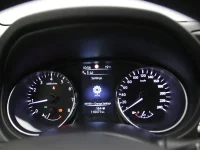 Nissan Qashqai 1.2 85kW thumbnail